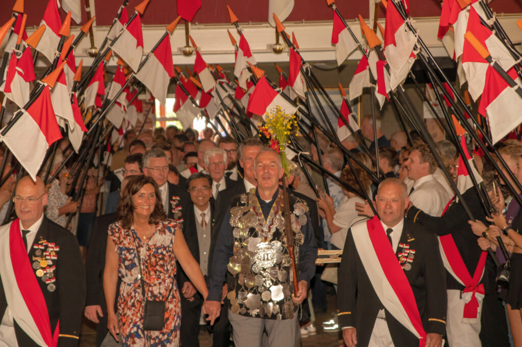2023 Henk en Nicole Geurts